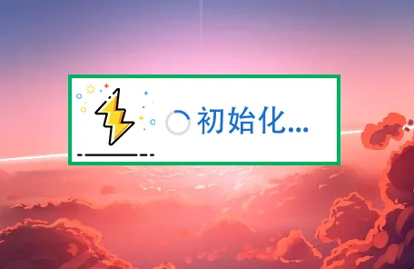 KinhDown2026���°汾