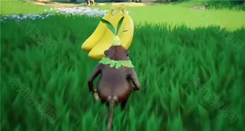 ������ռ���(��ɫ������Ϸ)