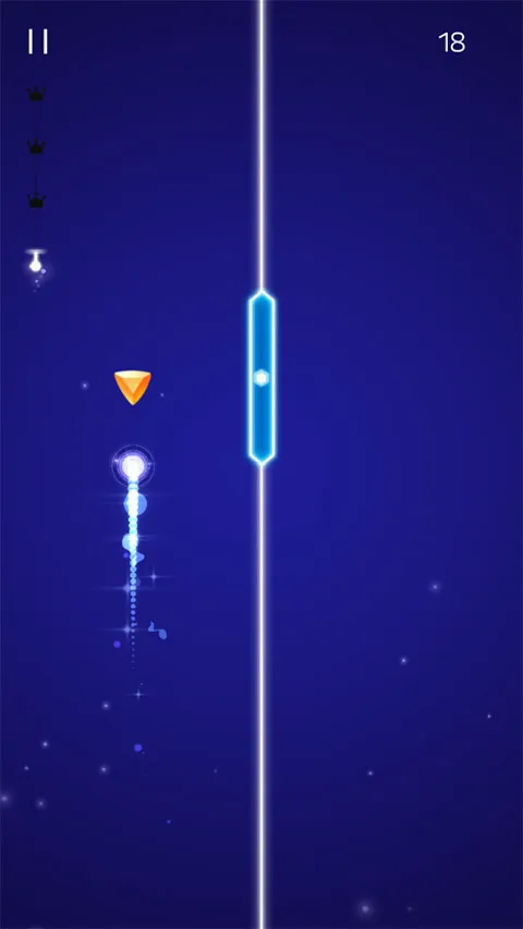 ������(����������Ϸ)