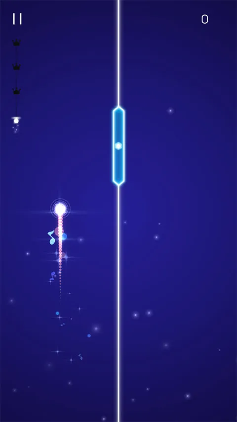 ������