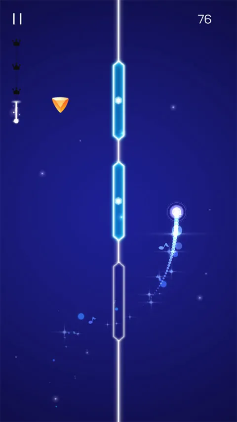 ������