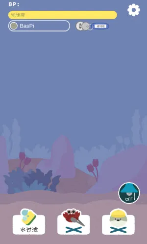 ������(����������Ϸ)