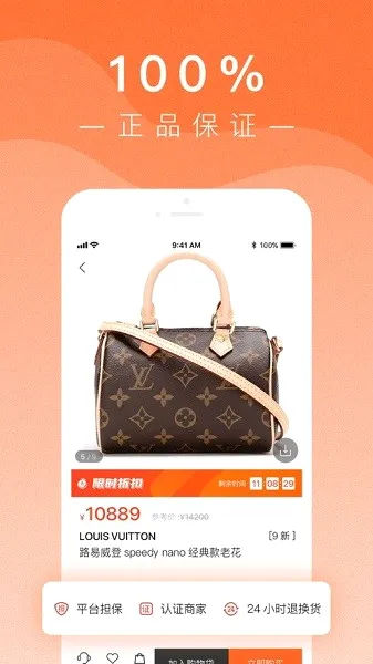С���������ֻ���