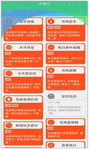 ���������罻����(�����罻����)