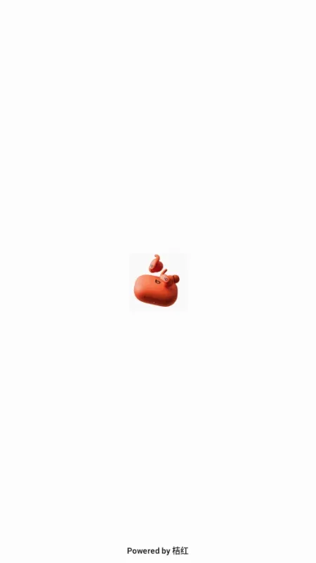 ħ������(�������Ź���)