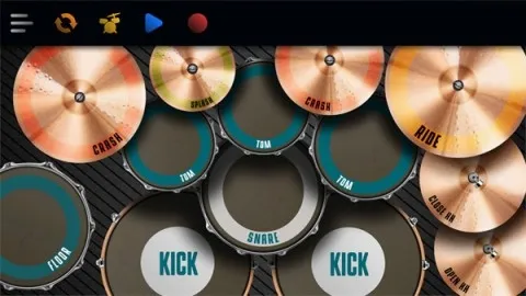 DrumKnee 3D���ӹ�ģ����2026�ٷ����°汾