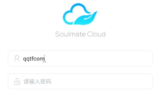 心灵伙伴云最新手机版 心灵伙伴云最新手机版