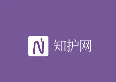 ֪����2026���°汾