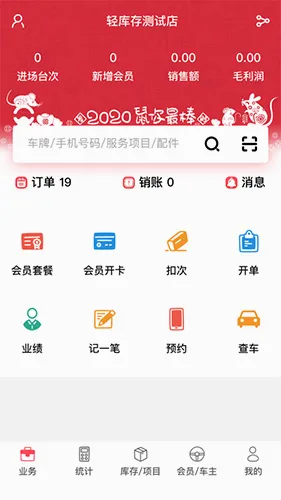����ָ(�����ŵ����)