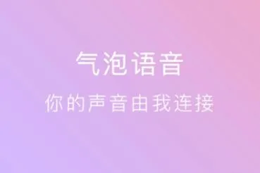 ��������(��Ϸ���潻������)