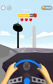 ���ټ�ʻ2026���°汾