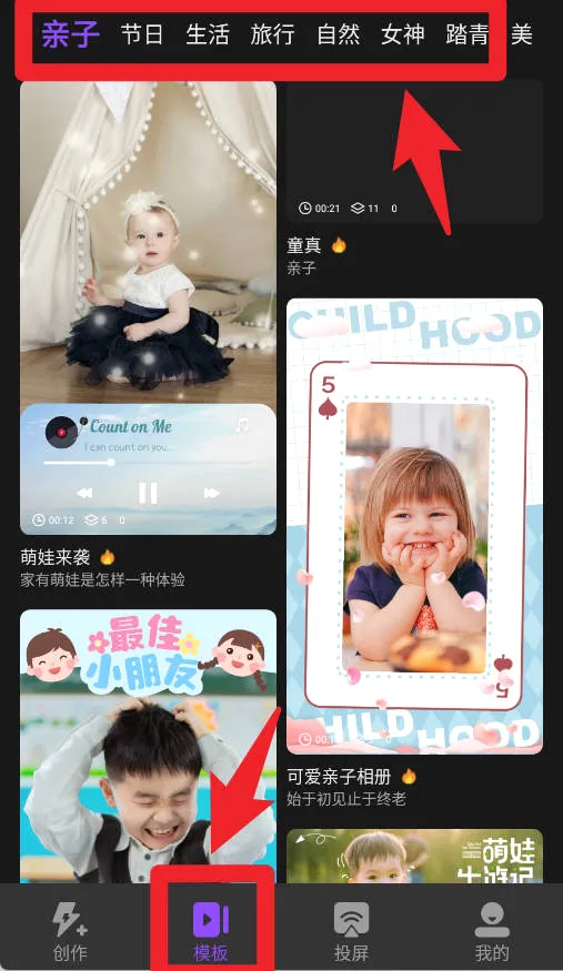 ��Ӱ(��Ƶ��������)