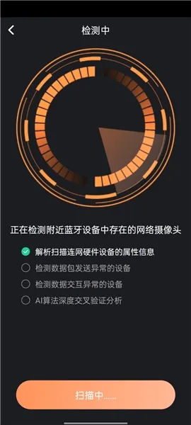 �������ְ�׿���ֻ���