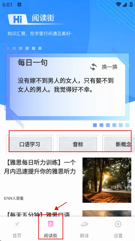 ����100����2026���°汾