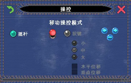 �ֵ�ȭ����2026�ٷ����°汾