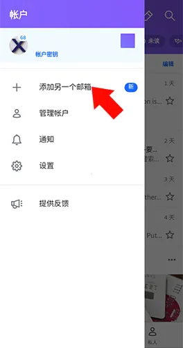 �Ż�����2026���°汾