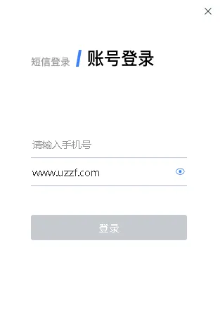 ѧ�Ծ��п�(����ѧϰ����)