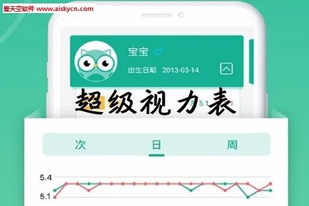 ����������2026���°汾