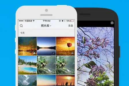 最美时光2026最新版本 最美时光2026最新版本