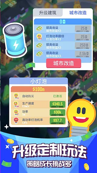 ��������2026�ٷ����°汾