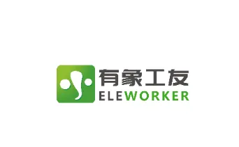 有象出行(司机接单平台) 有象出行(司机接单平台)
