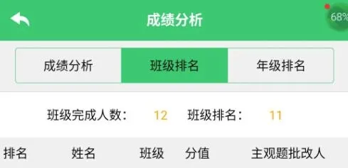 С����ҵ2026�ٷ����°汾