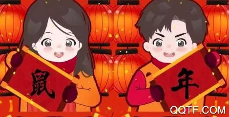 �ٱ丣��(����ͷ������)