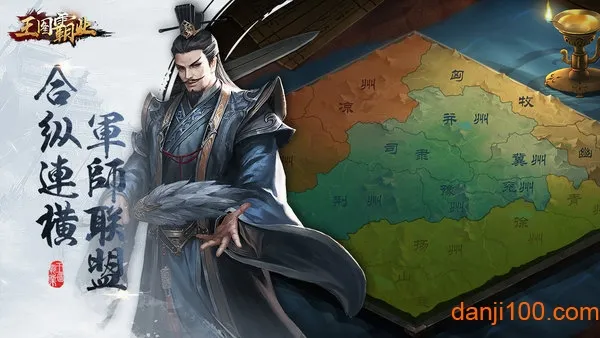 ��ͼ��ҵ2026�ٷ����°汾