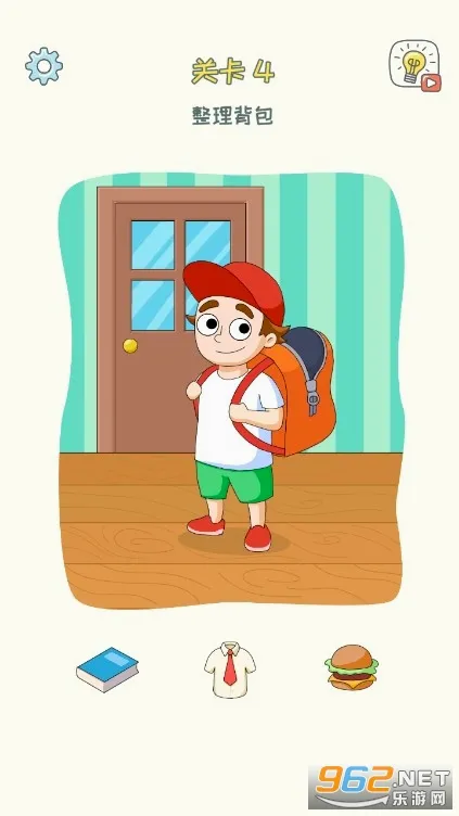 �Զ�ƴͼ3�û����(����ƴͼ��Ϸ)