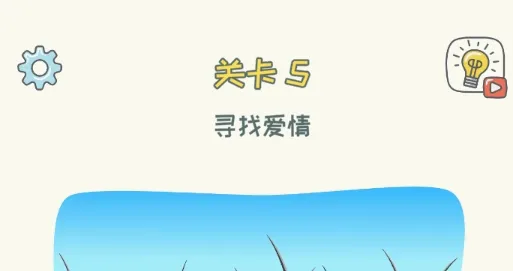 �Զ�ƴͼ3�û����(����ƴͼ��Ϸ)