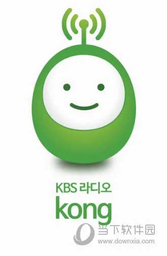 KBS KONG����̨(����㲥ѧϰ����)