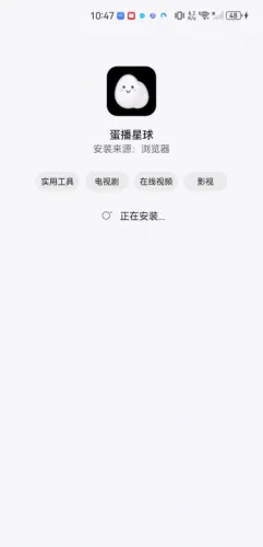 �ճ�ʳ��(��ʳѧϰ����)
