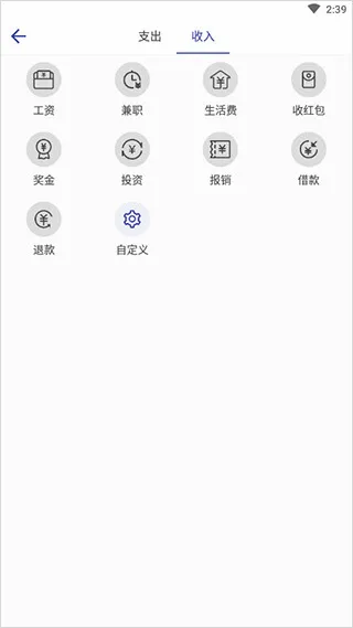 ��Լ����2026�ٷ����°汾