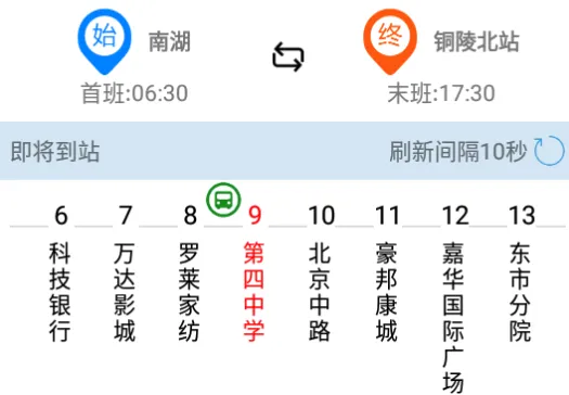ͭ�깫��(��������ƽ̨)