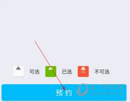 ���U��2026�ٷ����°汾
