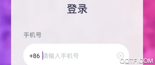 õ�����콻��(�߶�ͬ�ǽ���)