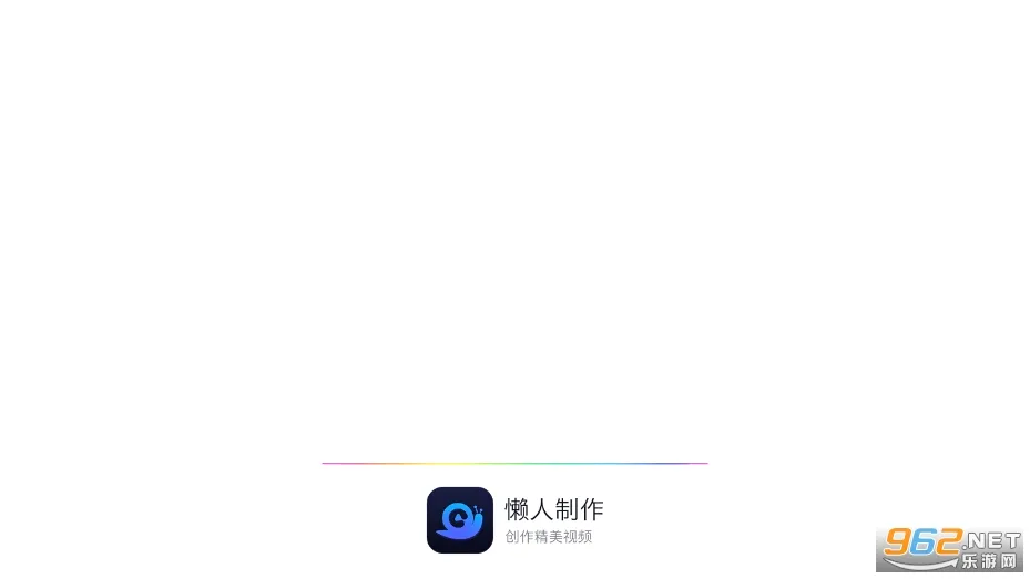 ������Ƶ����(��Ƶ��������)