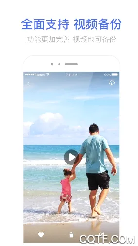 ��ᱦ2026���°汾