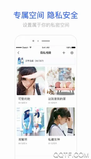 ��ᱦ2026���°汾