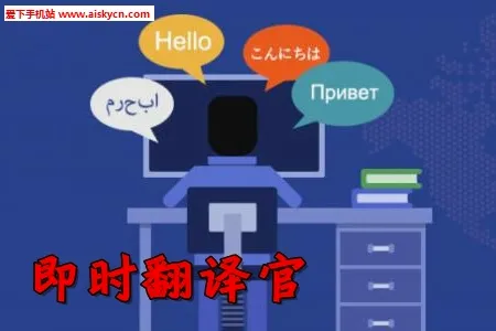 ��ʱ�����2026���°汾
