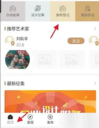 �տ�(�����ۺϷ���)