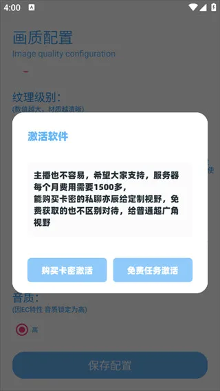 DX�������ְ�׿���ֻ���