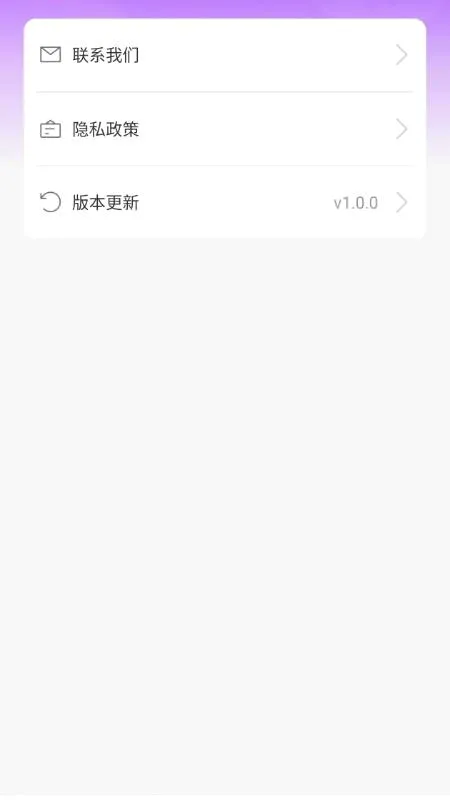 ���ǹ㳡��(������ѧ������)