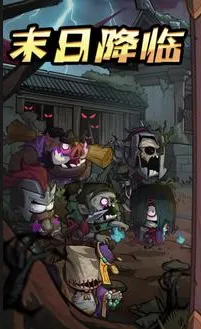 �޾�֮��2026�ٷ����°汾