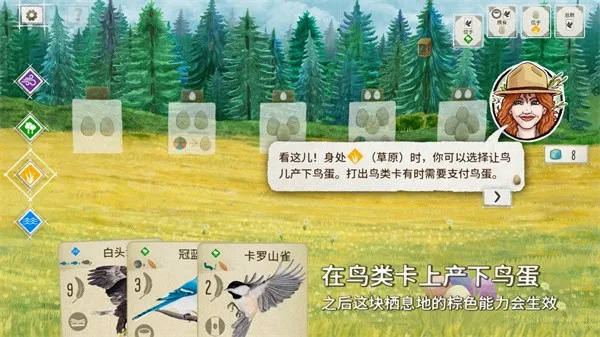 展翅翱翔2026官方最新版本 展翅翱翔2026官方最新版本
