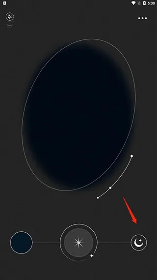 Fomz(�������App)