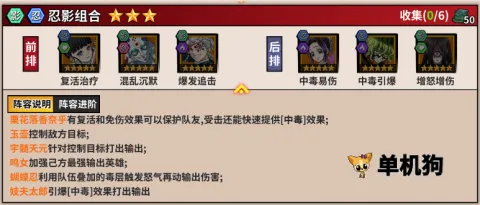 ����ָ�ӹ�(����֮������)