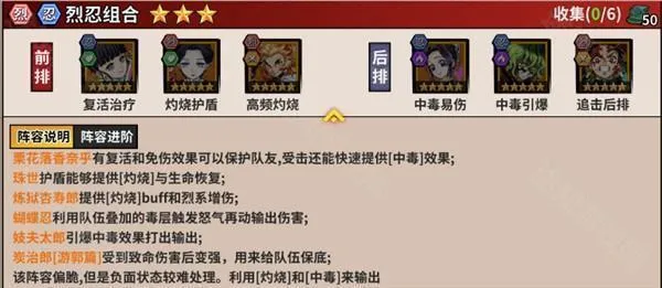 ����ָ�ӹ�(����֮������)
