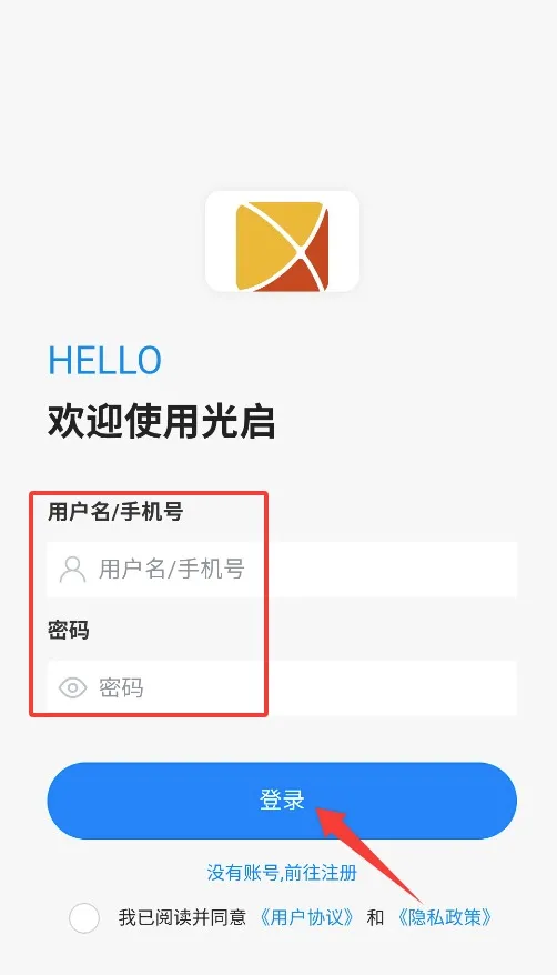 ����2026�ٷ����°汾