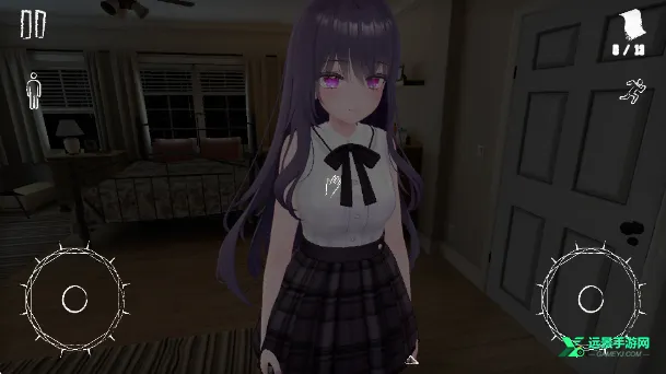 ��������(�ֲ�������Ϸ)